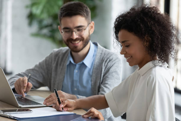 Best Loan Pre-Approval Services  in Rion Center, MA