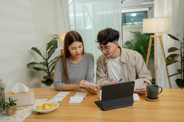 Best Unsecured Loans  in Rion Center, MA