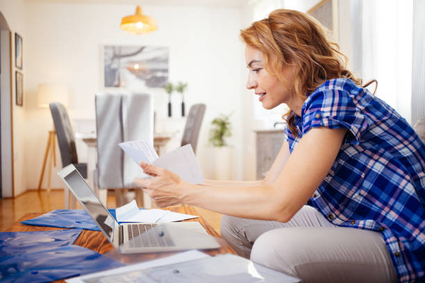 Agricultural Loans in Marion Center, MA