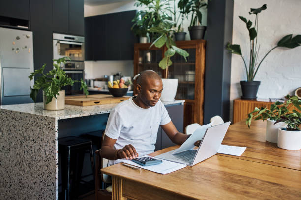 Best Payday Loans  in Rion Center, MA