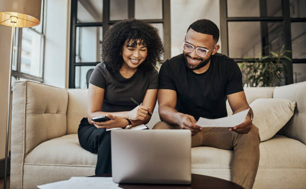 Best Home Equity Loans  in Rion Center, MA