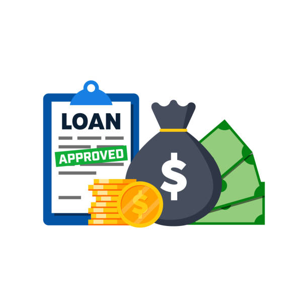  Rion Center, MA Loan Agency Pros